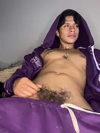 ErosDominant webcam stripchat model stream image