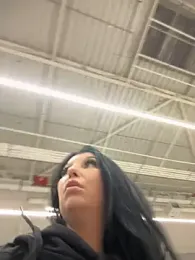 Tisha_Busty webcam model stream image