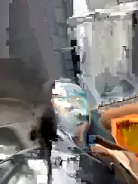 Tisha_Busty webcam model stream image