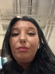 Tisha_Busty webcam model stream image