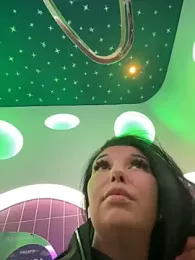 Tisha_Busty webcam stripchat model stream image