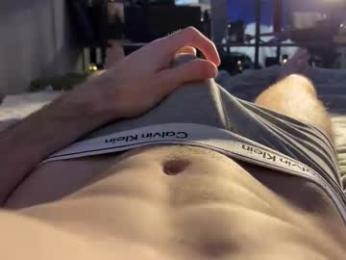 thomas_xxx18 webcam model stream image