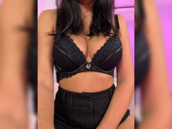 Lorienna webcam model stream image