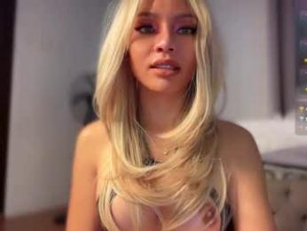 enchatressdixie webcam chaturbate model stream image