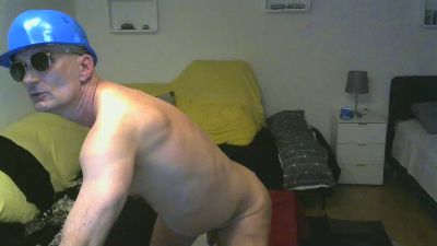 bottomdaddy2 webcam model stream image