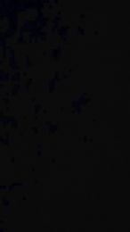 honeymark webcam model stream image