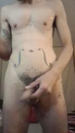 honeymark webcam model stream image