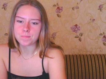 Tomyrisyuki webcam model stream image