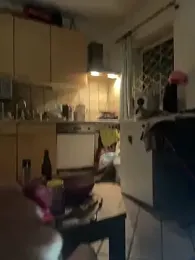 420Lina666 webcam stripchat model stream image