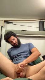 tapjall94 webcam model stream image