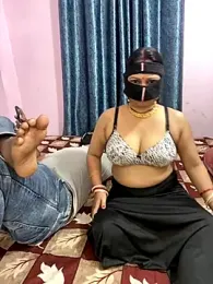 mickey_love webcam model stream image