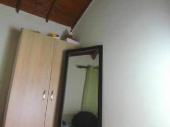 adanxbaby webcam model stream image