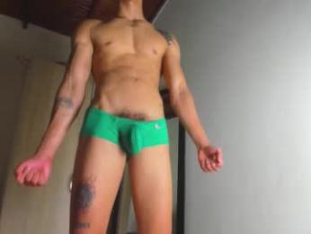 adanxbaby webcam model stream image