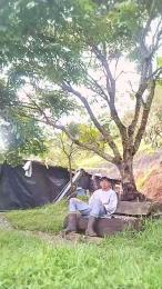 Remote_live webcam cam4 model stream image