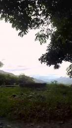 Remote_live webcam model stream image