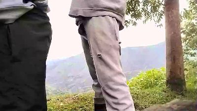 Remote_live webcam model stream image