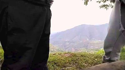 Remote_live webcam model stream image