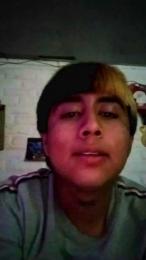 Remote_live webcam model stream image