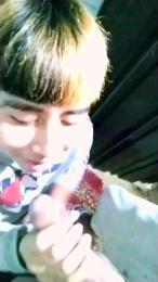 Remote_live webcam model stream image