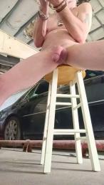 DangerRussDick webcam cam4 model stream image