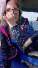 Jade_emeraud webcam model stream image