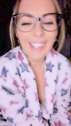 Jade_emeraud webcam cam4 model stream image