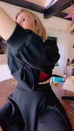 Jade_emeraud webcam cam4 model stream image