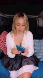 Jade_emeraud webcam cam4 model stream image