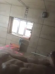 brzz15cm webcam model stream image