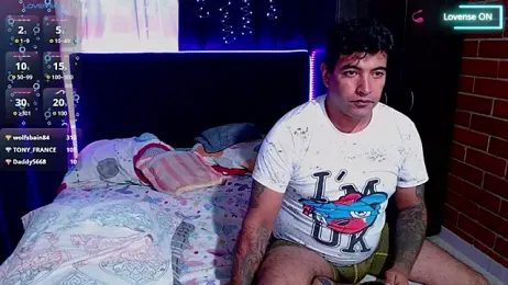 natha_n_andy_anki webcam stripchat model stream image