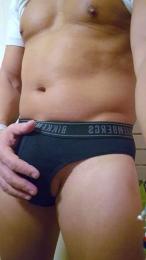 niconico1981 webcam model stream image