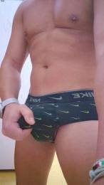 niconico1981 webcam cam4 model stream image