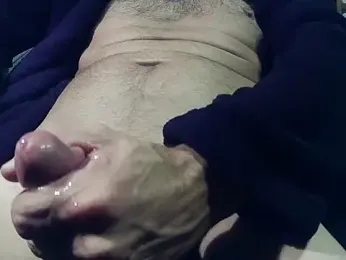 AllllYoursGirls webcam model stream image