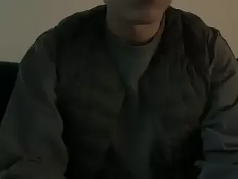 marcmarc777 webcam model stream image