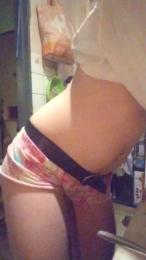 Yulicam webcam model stream image