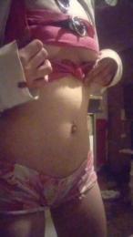 Yulicam webcam cam4 model stream image