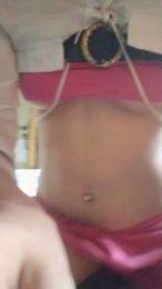 Yulicam webcam model stream image