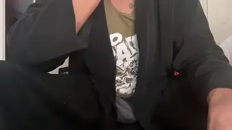 KcChiefBBC69 webcam model stream image