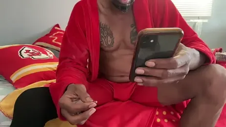 KcChiefBBC69 webcam model stream image