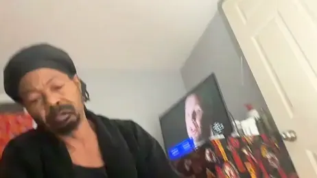 KcChiefBBC69 webcam model stream image