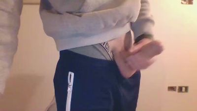 fatpen webcam model stream image