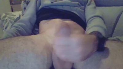 fatpen webcam model stream image