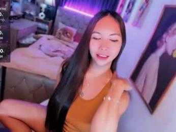 rileymillerx webcam model stream image