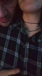 Ilupoelalupa webcam model stream image