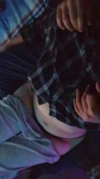 Ilupoelalupa webcam model stream image