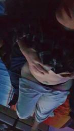 Ilupoelalupa webcam model stream image