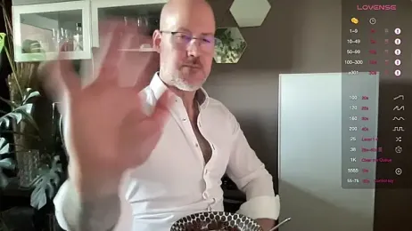 the_new_fit_rubinho webcam stripchat model stream image