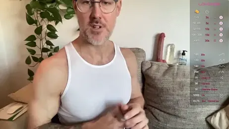 the_new_fit_rubinho webcam stripchat model stream image