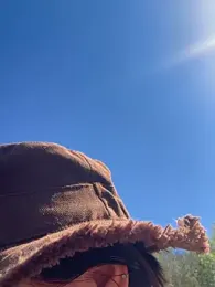 Luccreccia_ webcam stripchat model stream image