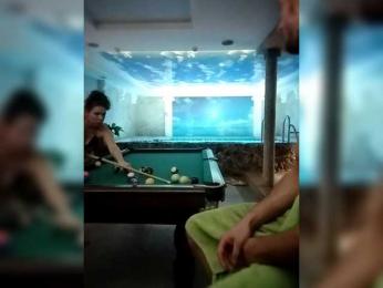 TataMiha2208 webcam model stream image